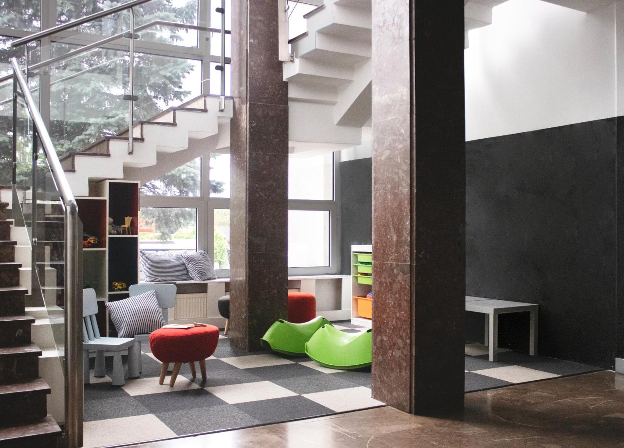 Hotel Ibis Styles Bielsko Biala Exteriér fotografie