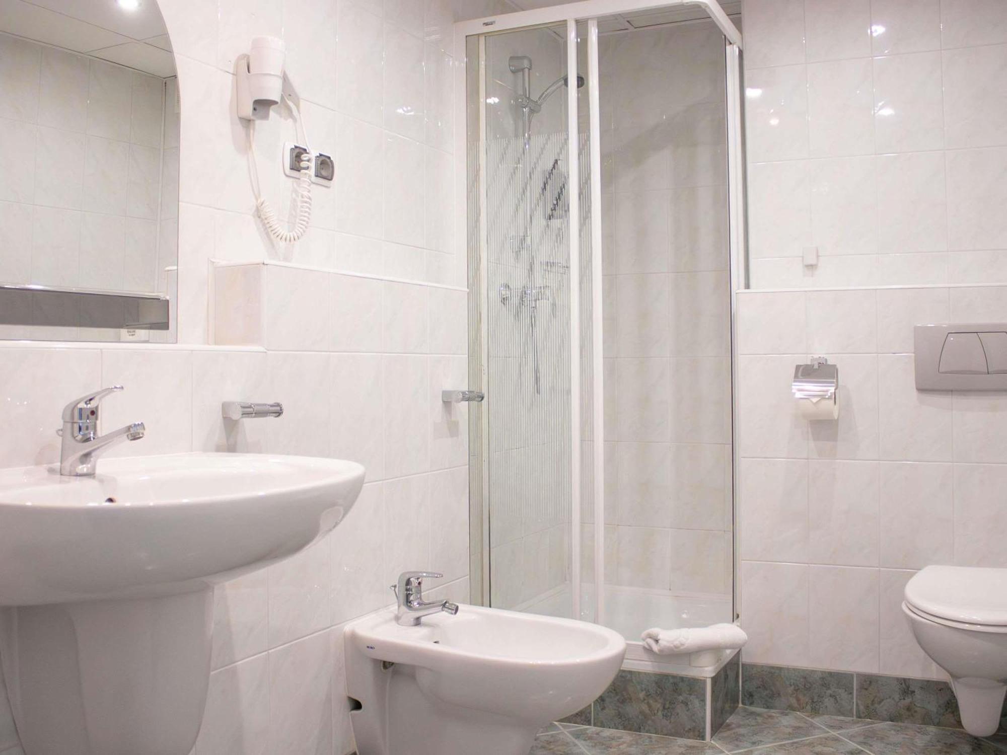 Hotel Ibis Styles Bielsko Biala Exteriér fotografie