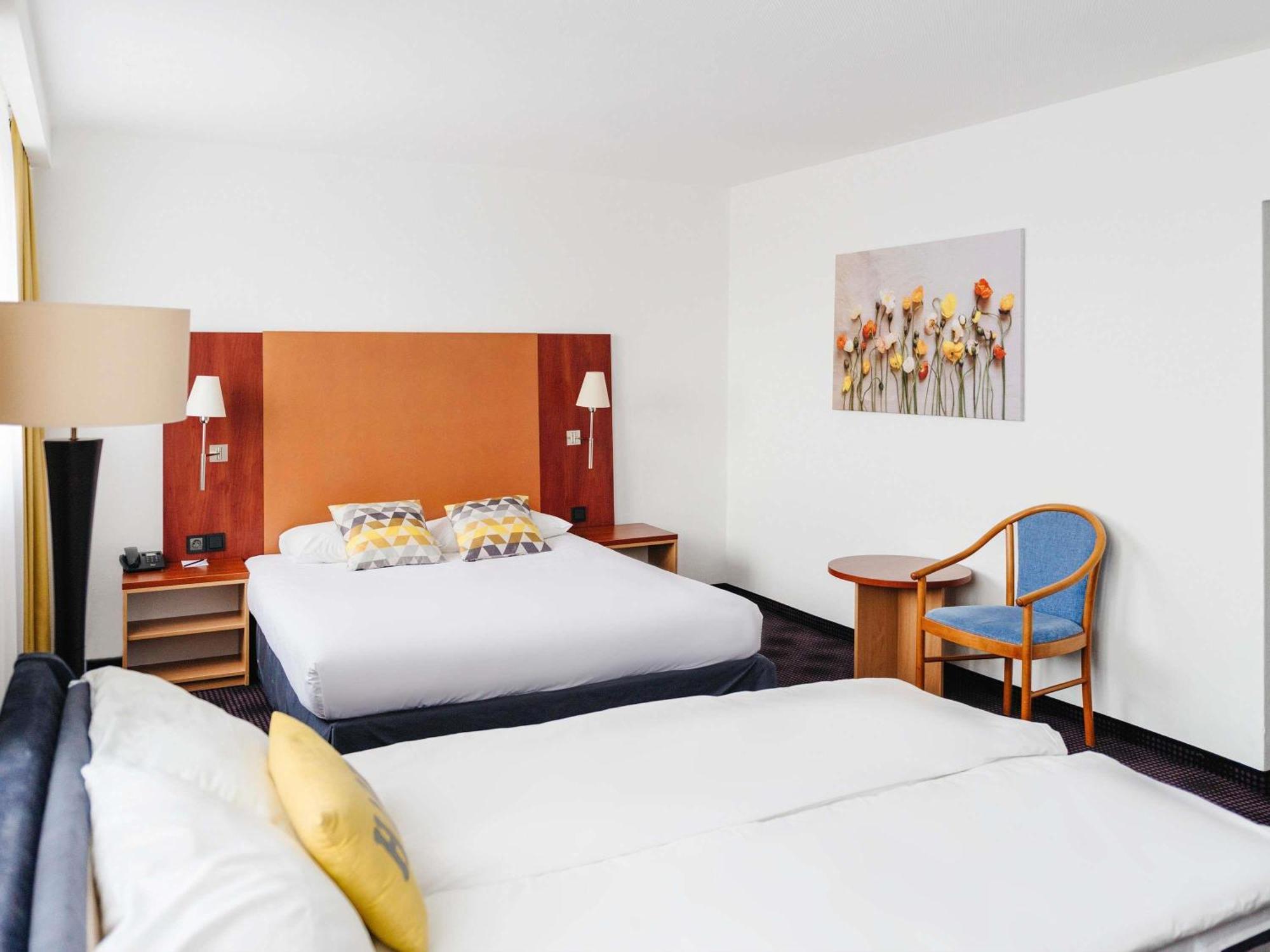 Hotel Ibis Styles Bielsko Biala Exteriér fotografie