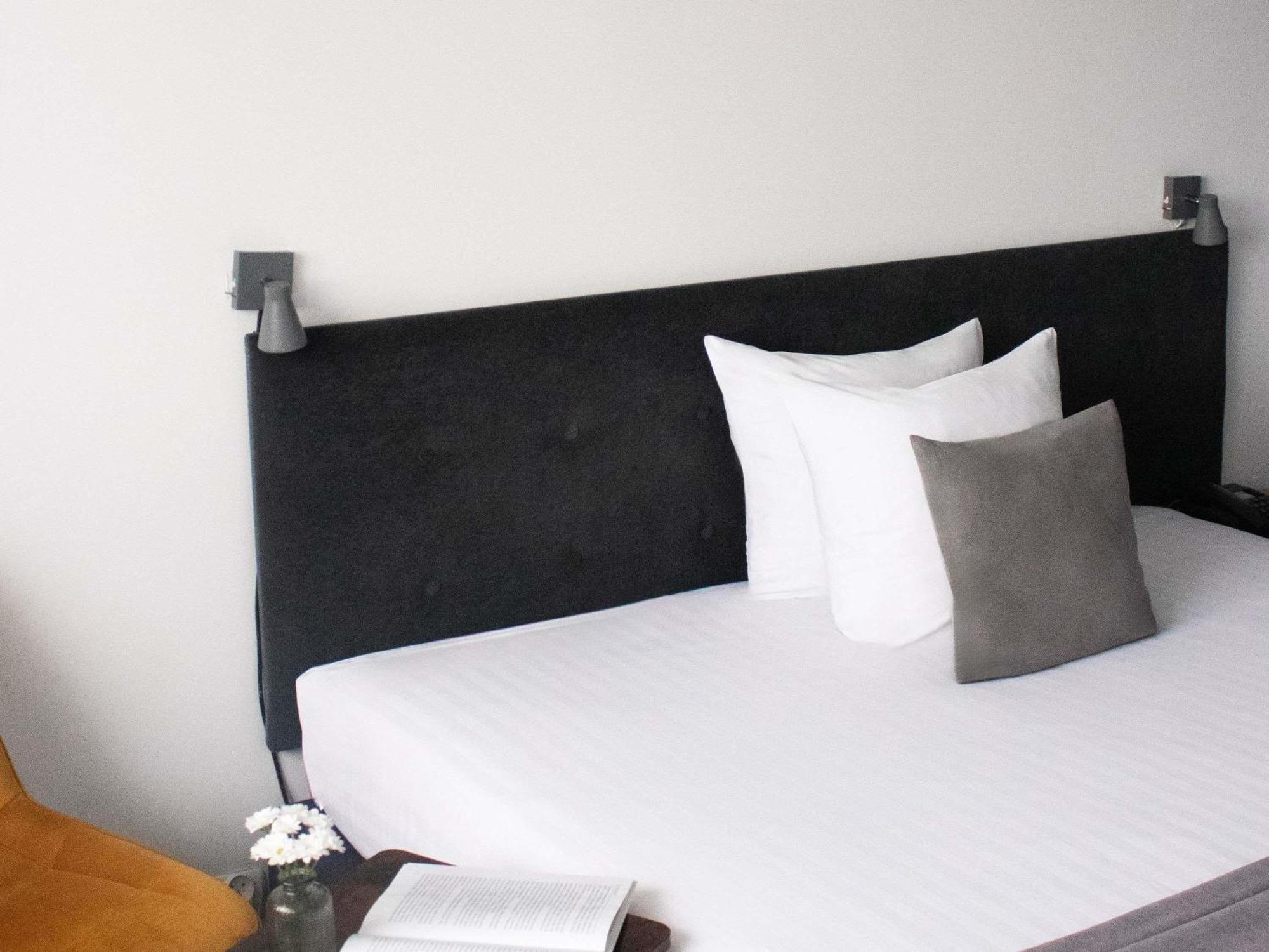 Hotel Ibis Styles Bielsko Biala Exteriér fotografie