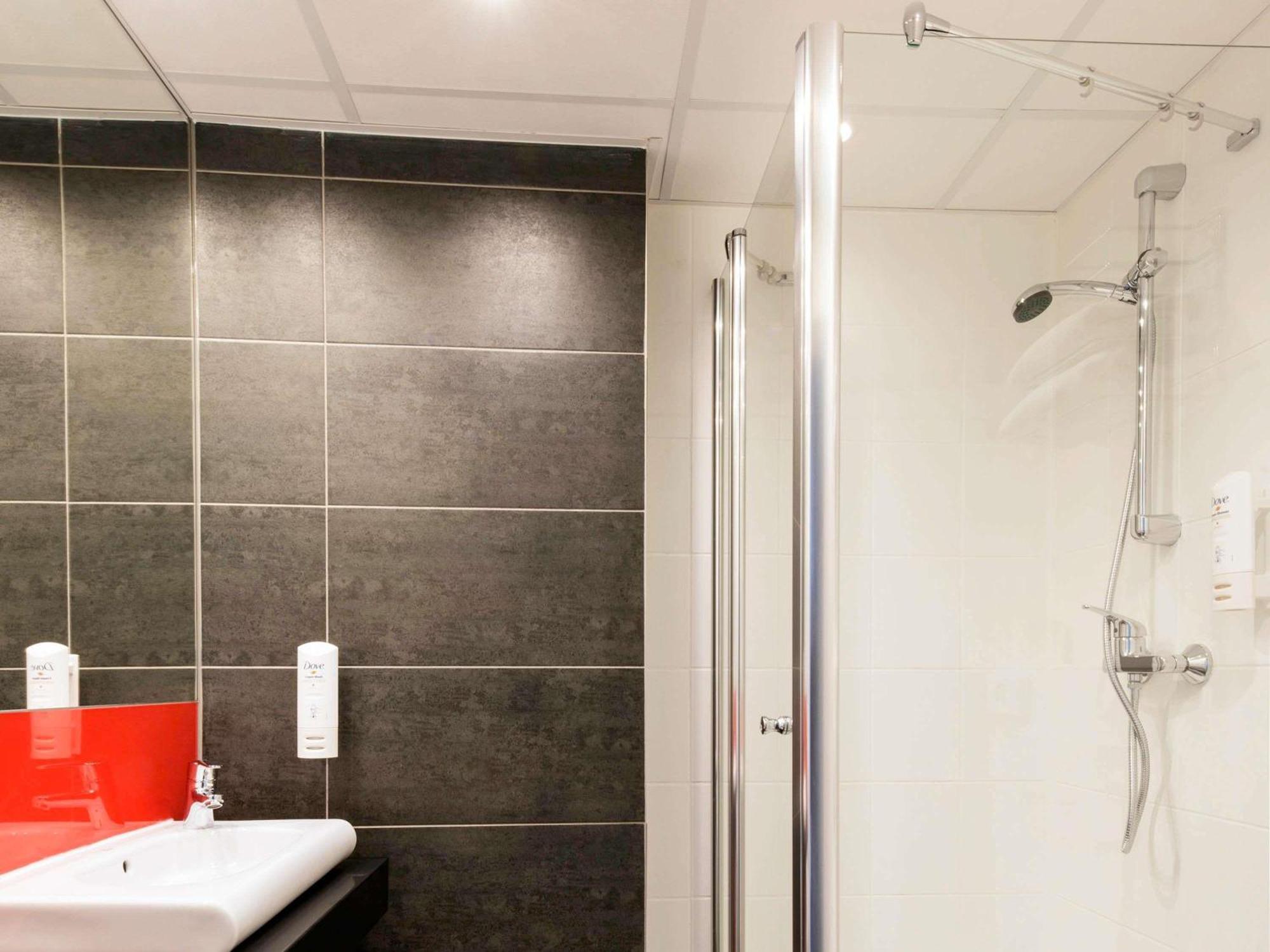 Hotel Ibis Styles Bielsko Biala Exteriér fotografie